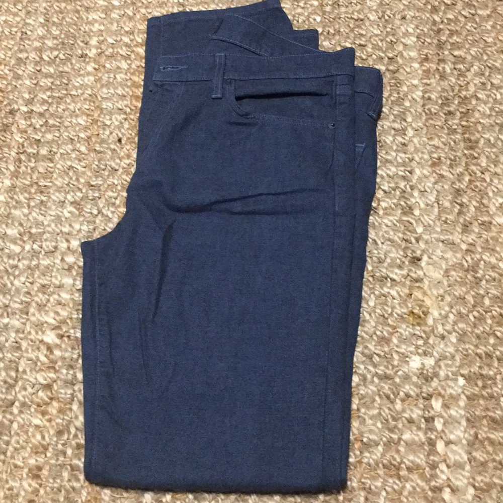 34/34 J. Brand Jeans. Kane
